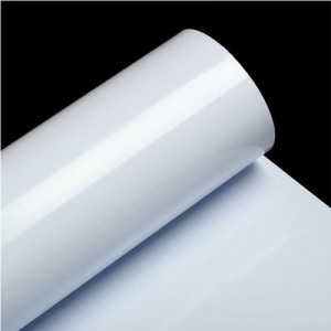 PVC Plastic sheet