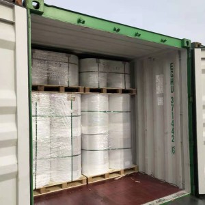 sustainable rpet plastic sheet