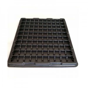 Antistatic PET Plastic Sheet